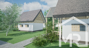 Location: Međimurje, Moravske Toplice, Motvarjevci