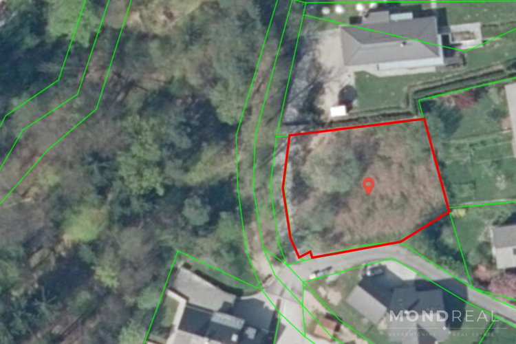 Location: Ljubljana okolica, Brezovica, Brezovica pri Ljubljani