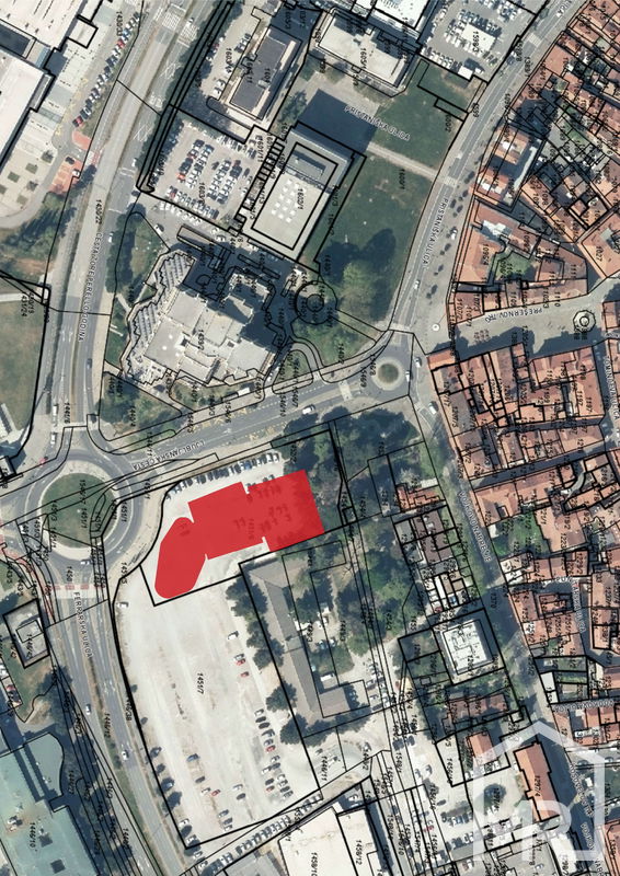 Location: Coastal-Karst, Koper, Koper