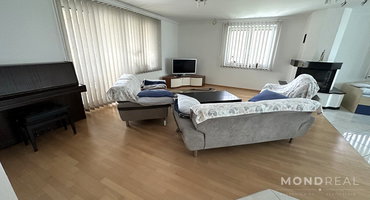 Location: Меджимурье, Radenci, Radenci