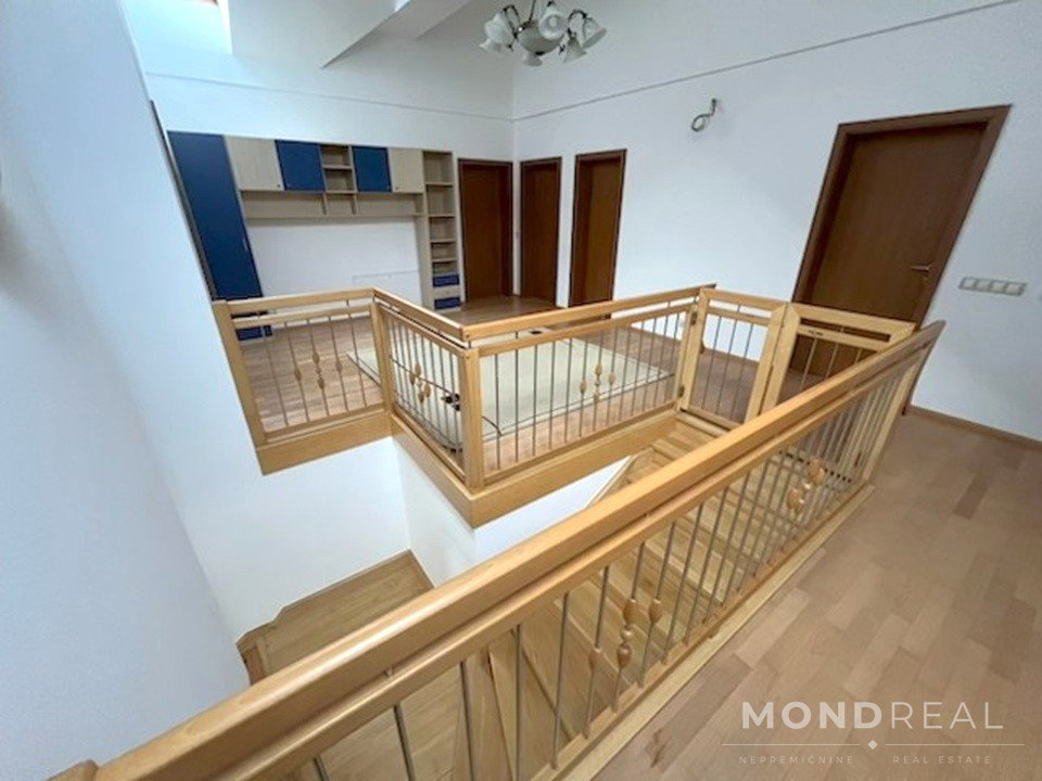 Lokacija: Pomurska, Radenci, Radenci