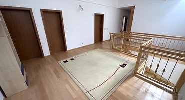 Location: Меджимурье, Radenci, Radenci