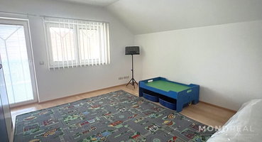 Location: Меджимурье, Radenci, Radenci