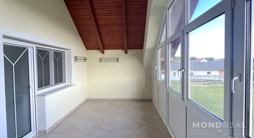 Location: Меджимурье, Radenci, Radenci