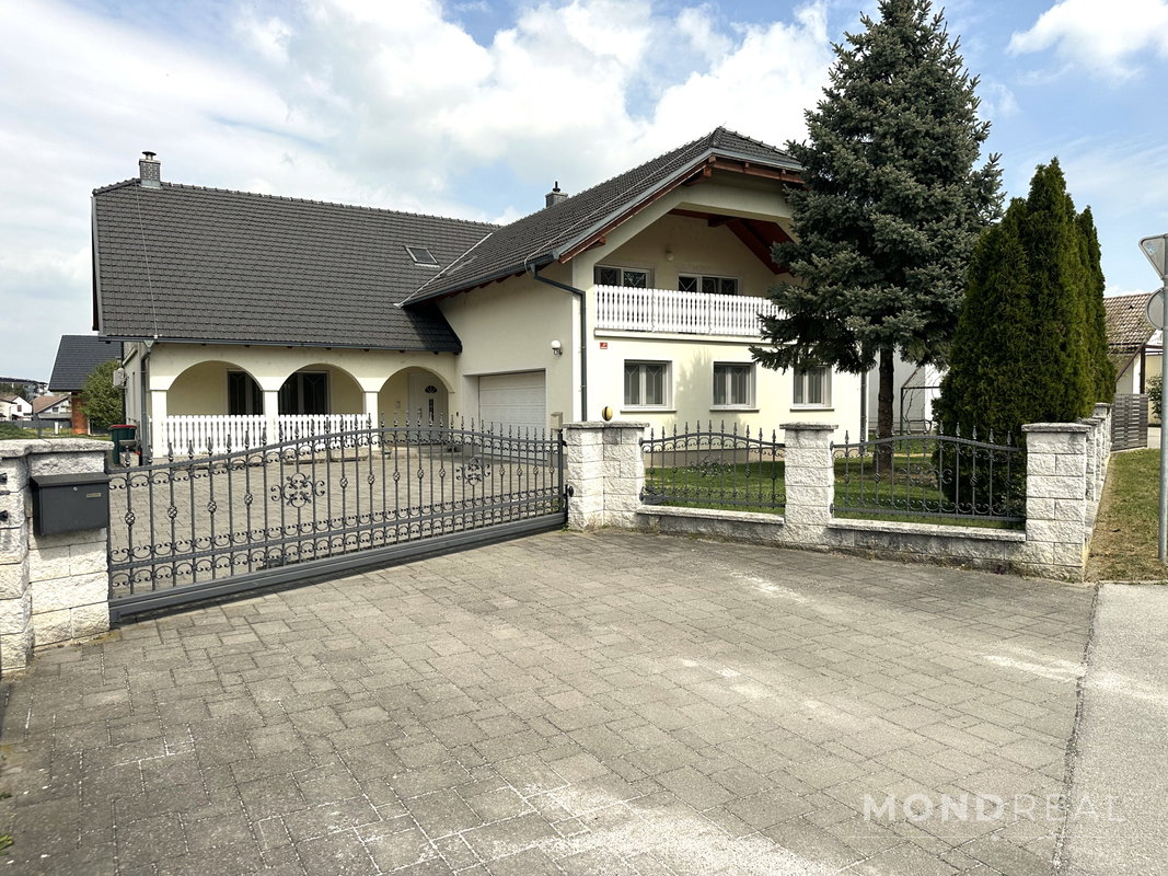 Lokacija: Pomurska, Radenci, Radenci