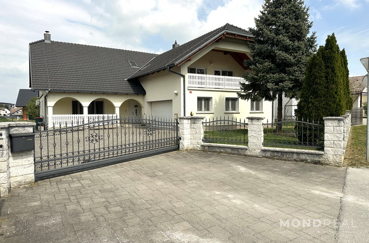 Lokacija: Pomurska, Radenci, Radenci