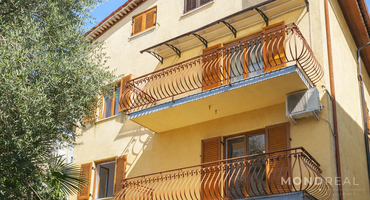 Lokacija: Obalno - kraška, Koper, Center