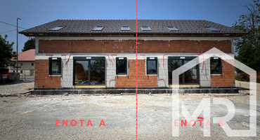 Lokacija: Ljubljana okolica, Vrhnika, Drenov grič