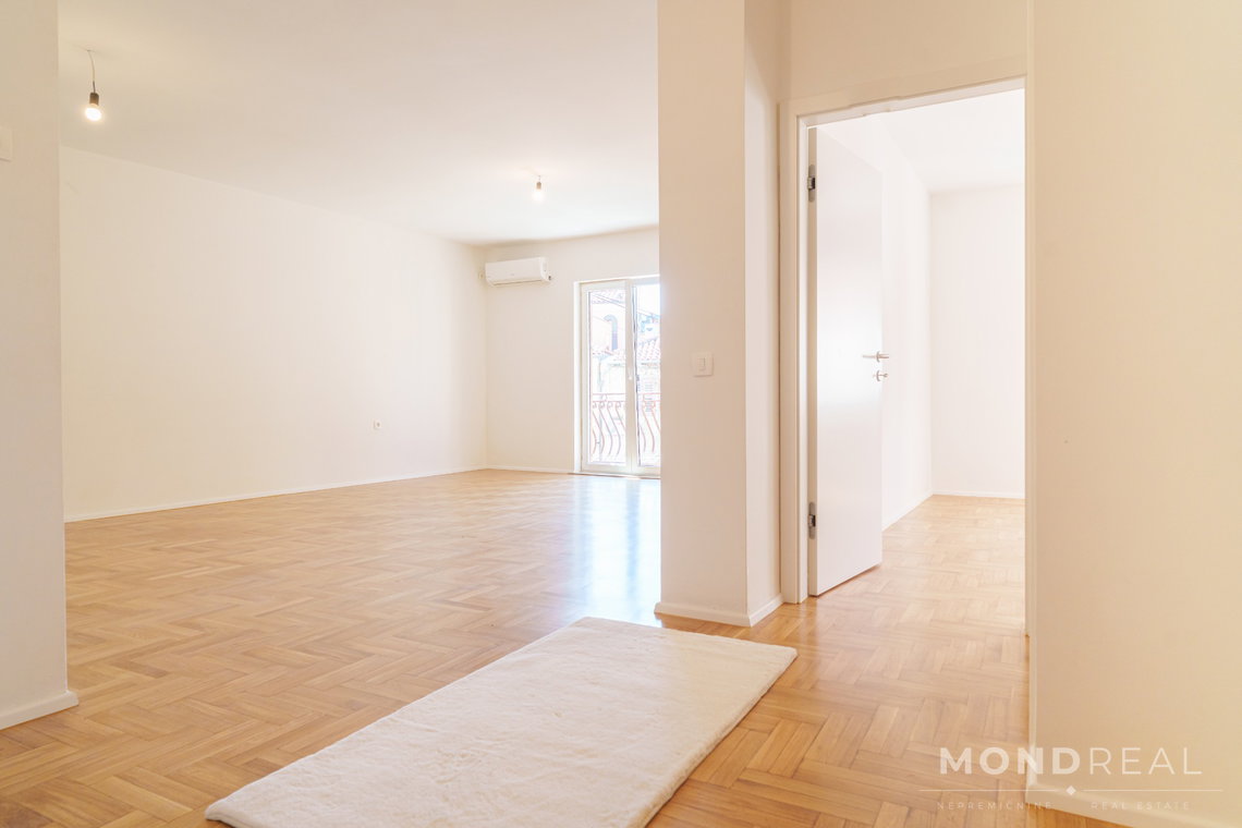Location: Obalno - kraška, Koper, Center