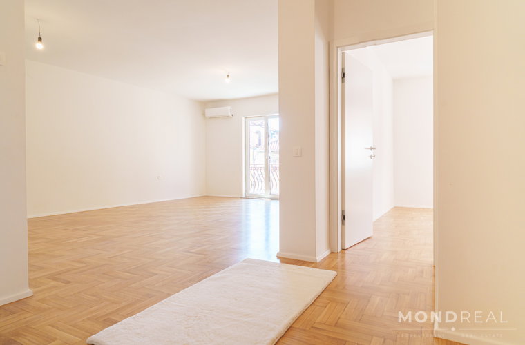 Location: Obalno - kraška, Koper, Center