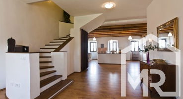 Location: Хорватия, Višnjan