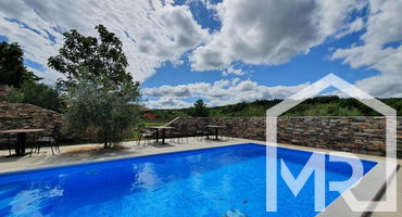 Location: , Buje, Momjan
