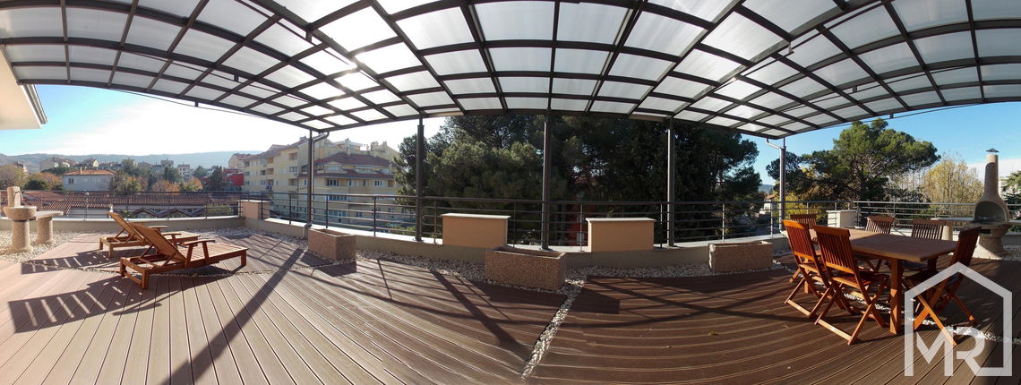 Lokacija: Obalno - kraška, Izola, Center