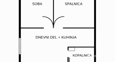 Location: Obalno - kraška, Koper, Center