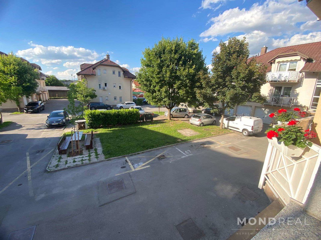 Lokacija: Ljubljana mesto, Vič-Rudnik, Dolgi most