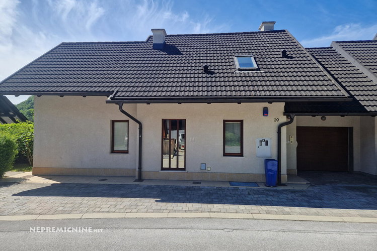 Lokacija: Savinjska, Velenje, Velenje