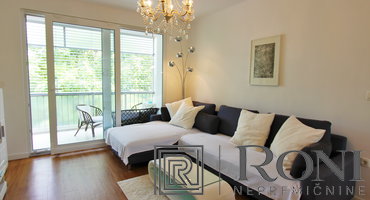 Lokacija: Ljubljana mesto, Bežigrad, Bežigrad