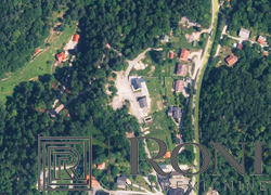 Lokacija: Ljubljana okolica, Velike Lašče, Turjak