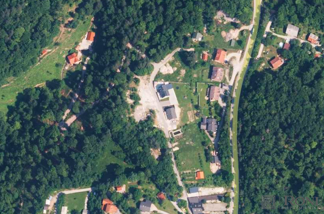 Lokacija: Ljubljana okolica, Velike Lašče, Turjak