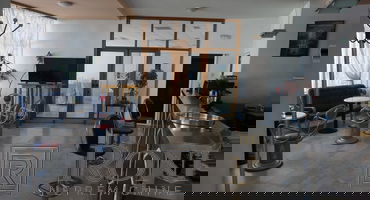 Lokacija: Hrvaška, Dubrovačko-neretvanska županija, Ploče