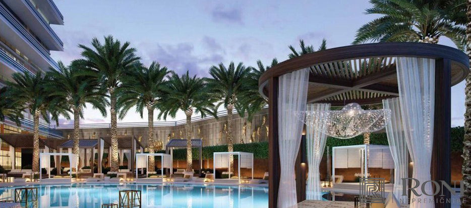 Location: , Dubai