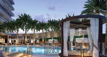 Location: Dubai, Dubai