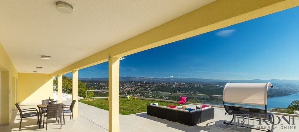 Location: Hrvaška, Primorsko-goranska županija, Opatija