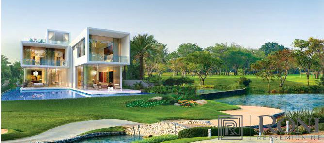 Location: Dubai, Dubai