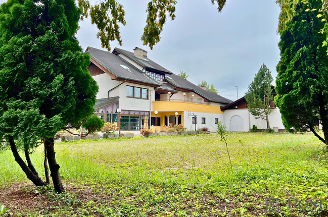 Lokacija: Ljubljana okolica, Velike Lašče, Turjak