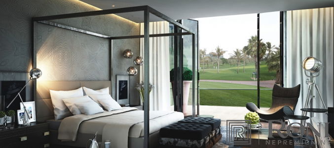 Location: Dubai, Dubai