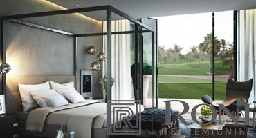 Location: Dubaj, Dubai