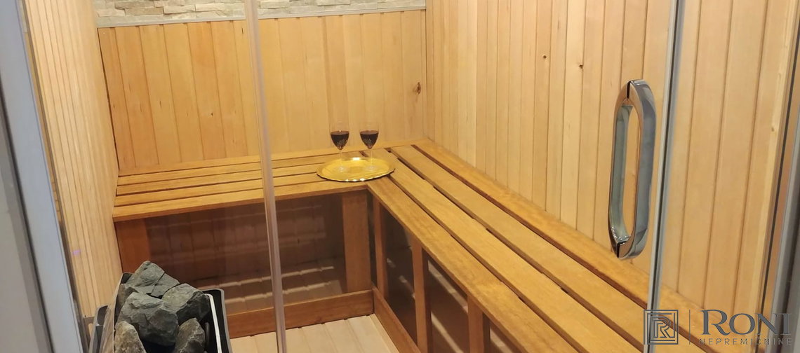 Location: Hrvaška, Primorsko-goranska županija, Opatija