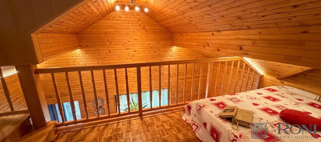 Location: Gorenjska, Kranjska Gora, Gozd Martuljek
