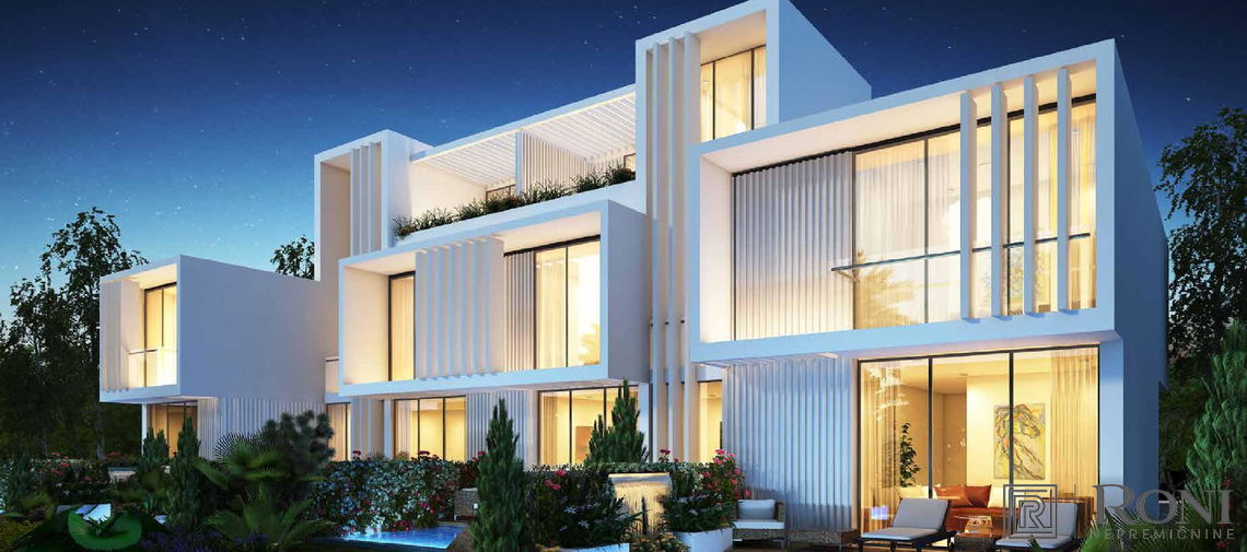 Location: Dubai, Dubai