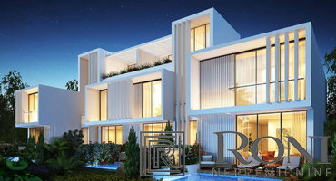 Location: Dubaj, Dubai