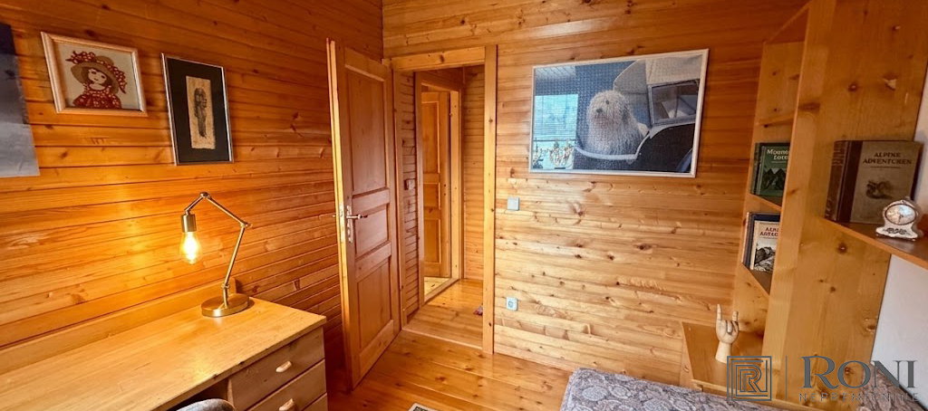 Location: Gorenjska, Kranjska Gora, Gozd Martuljek