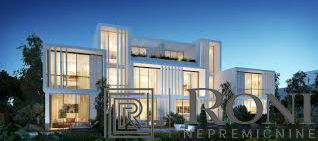 Location: Dubai, Dubai