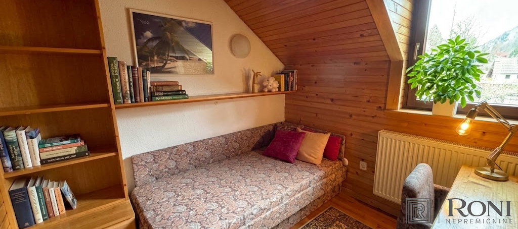 Location: Gorenjska, Kranjska Gora, Gozd Martuljek