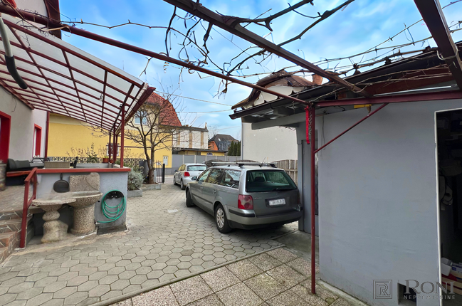 Lokacija: Ljubljana mesto, Bežigrad, Brinje