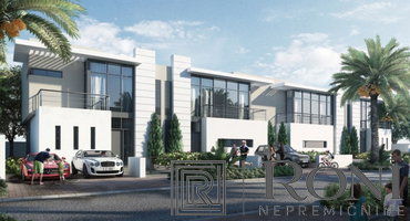 Location: Dubaj, Dubai