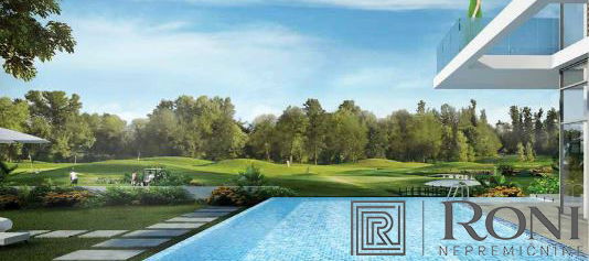 Location: Dubai, Dubai