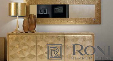 Location: Dubaj, Dubai Marina