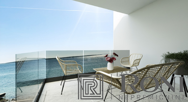 Lokacija: Hrvaška, Zadarska županija, Pag, Kolan