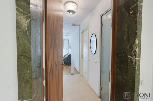 Location: Ljubljana mesto, Center