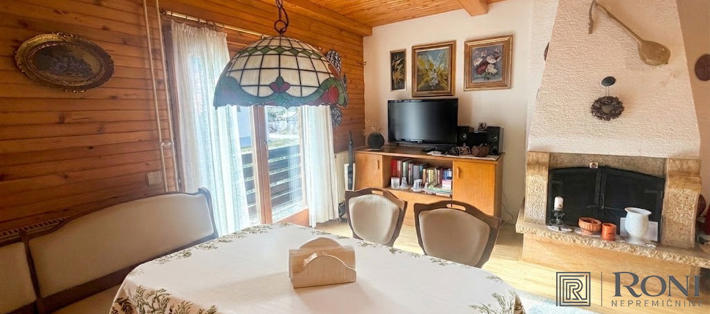 Location: Gorenjska, Kranjska Gora, Gozd Martuljek