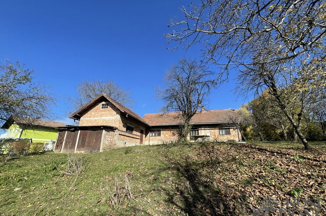 Location: Подравина, Šentilj, Ceršak