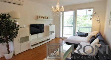 Lokacija: Ljubljana mesto, Bežigrad, Bežigrad