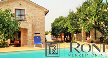 Location: Hrvaška, Istarska županija, Pula