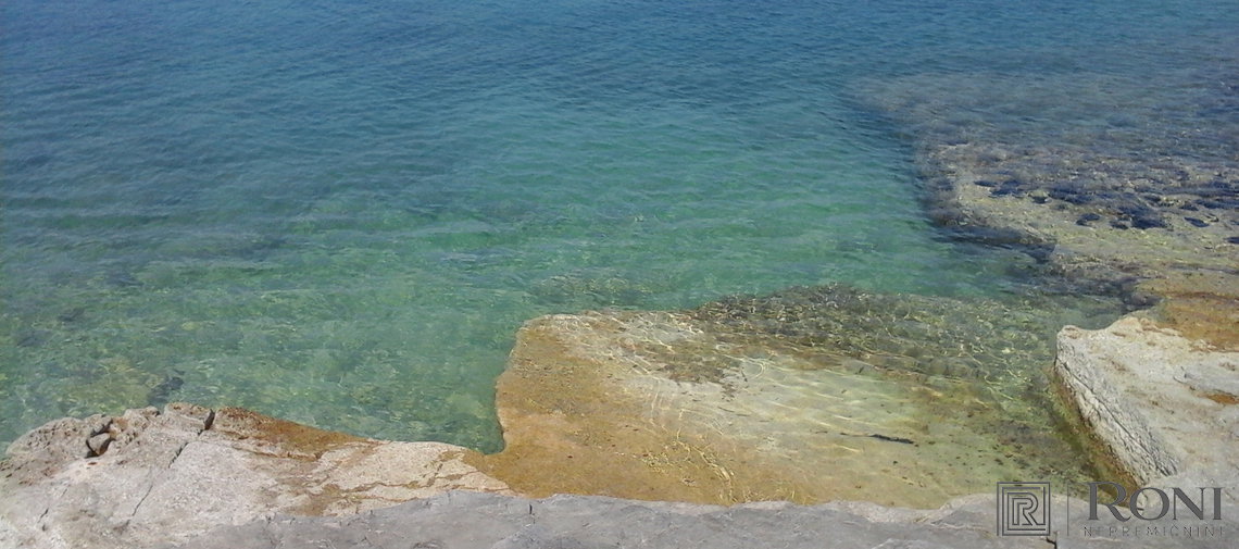 Location: Hrvaška, Istarska županija, Pula