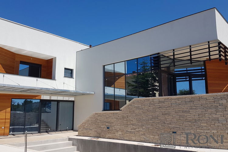 Lokacija: Hrvaška, Zadar